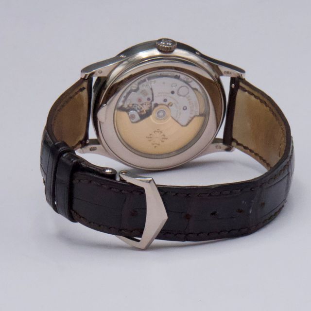 Patek Philippe Complications 5396G-001 Image 6